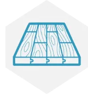 hexagon-and-boards