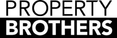 property-brothers-logo