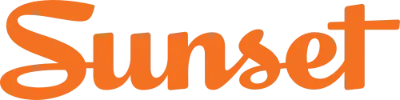 sunset-magazine-logo